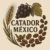 Logo CM