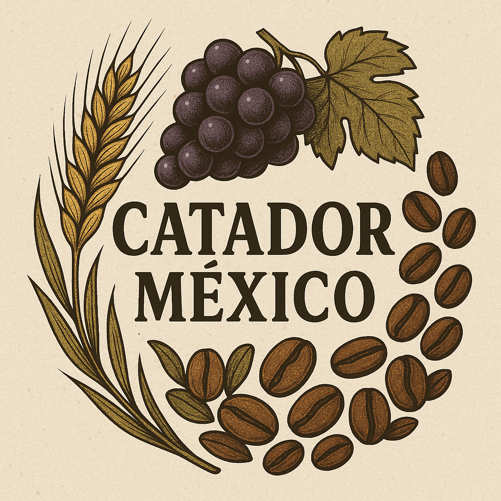 Logo CM
